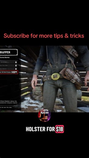 How to unlock Dual Wielding SUPER Early in Chapter 2 (Before Micah Mission)