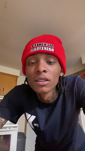 hit different#fyp #4u #viral #fr | fetty wap