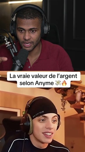 Yomi a t’il la valeur de l’argent ?
