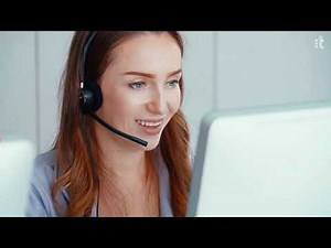 Talkdesk Phone | Talkdesk CX Cloud™ Contact Center Platform
