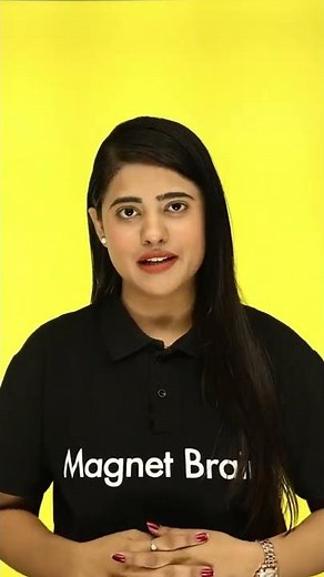 Class 9 English | Packing - Chapter 7 Test Paper Solution Video Coming Soon! #Shorts #Magnetbrains