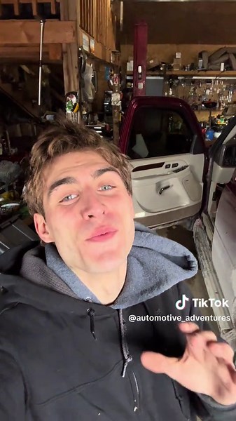 Tips for Choosing the Best Car Window Tools