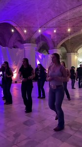 161K views · 3.4K reactions | My cardio of the day 掠 #linedance #linedancingontiktok #linedancing #holymoly #footloose | Line Dancing | Facebook