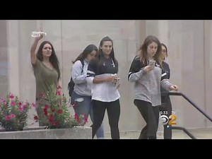 National Student Debt Crisis Grows To $1.5 Trillion