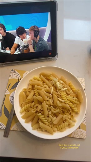 Must-Watch Podcasts for a Good Laugh