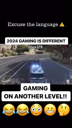 16K views · 3.4K reactions | GTR gets pulled over for speeding…but you’ll never guess what happens next #gtr #nismo #r35gtr #r35nismo #gtrr35 | I Love to BOOST | Facebook