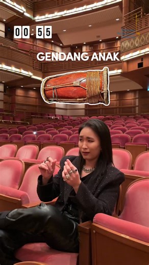 MPO on Instagram: "A Sarawakian multi-instrumentalist shaping vibrant EDM soundscapes. Malaysia’s premier orchestra delivering impeccable symphonic power. Imagine how extraordinary the Malaysian Philharmonic Orchestra and Belle Sisoski will sound this April, ‘live’ at Dewan Filharmonik PETRONAS, Kuala Lumpur. 🎟️ Get your tickets now via link in bio."
