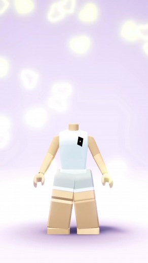 matching outfits under 62 robux! #roblox #robloxoutfitideas #robloxmatching #robloxfits #robloxfyp #robloxavatar