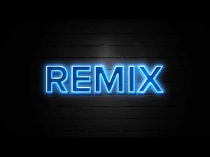 Daydream Believer ~ Remix ~ The Monkees