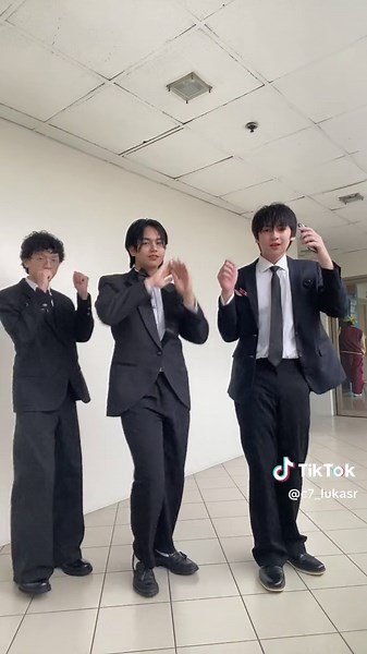 Cloud 7 All Out Sundays Performance Highlights