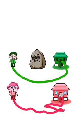 subscrib more😎😋😋😆😋😆sibscrib mi😋😋😆😆😋subscrib more😎😃😀😀subscrib mi🙂😋😉😉subscrib mi😍😎😋😉subscrib more😎😋😁😉