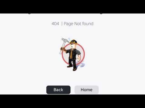 Vortexroblox Live Stream