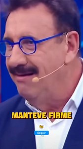 Treta: Ratinho VS Patrícia 🤣 | Rômulo Mr News