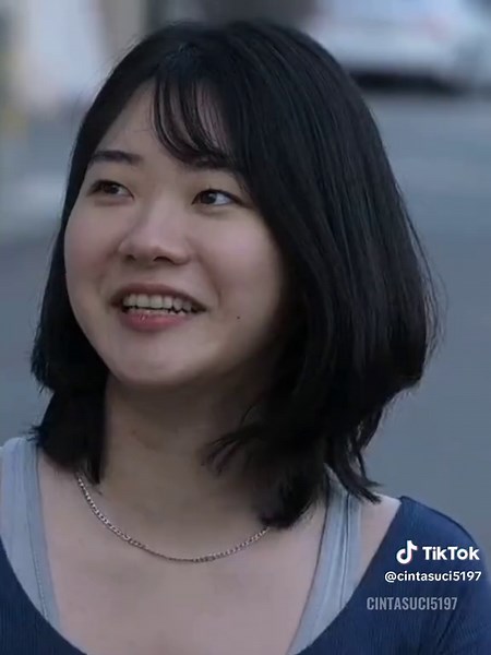 Taejung Mempesona di Healer - Jichangwook