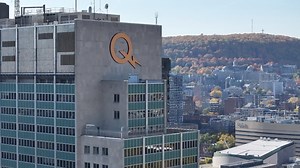 Hydro-Québec défend les changements apportés à Hilo