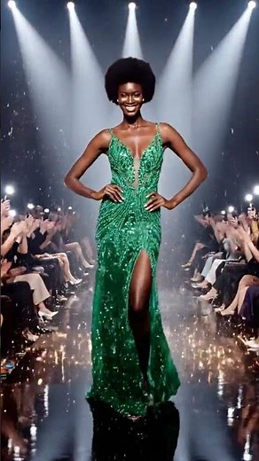 Before & After Fashion Styling | Simple Tricks for a Better Outfit