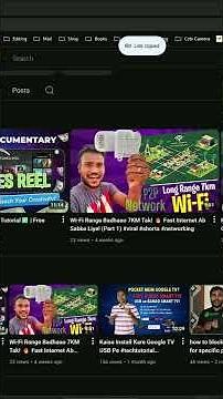 😱 Link Click Karte Hi Location Pata Chal Jata Hai? | Grabify Link Explained 🔍 #tech #techshorts #ip