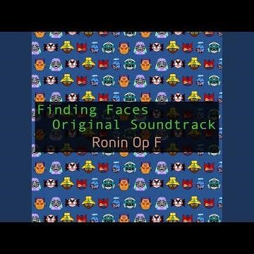 Finding Failure - Fail (Soundtrack ver.)