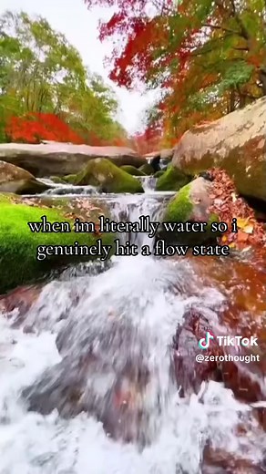 all of it by aprixity on soundcloud #flowstate #fyp #music #foryou #soundcloud