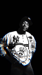 6.7K views · 107 reactions | BUSY BEE • EXPRESS Release: 1988...