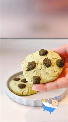 Cookie Bubble Bath DIY | Easy & Kids-Friendly Bath Bomb