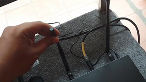 Mic Wireless Huper SK18PRO pesanan bosku AIPDA IMANUEL di NTT ✅️ Mantapp bosku, Sukses Selalu 💥💯👍 Buat teman-teman yang tertarik dengan produk ini langsung menghubungi nomor WA kami dan dapatkan harga spesial nya yaa👍👍👍 Toko Fortino & Duetto Pro Audio - Lighting - Alat Musik Manado ✅ Jl.Piere Tendean no 17 Kota Manado Info Produk Fortino Official WA http://wa.me/ 6282334150015 Titik Google Maps: https://maps.app.goo.gl/axiCtB8MqfMxyj8X7?g_st=ic Gabung juga ya di media sosial saya lainya : 