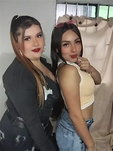 @Tatis Gomez 💗😛