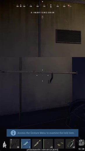 Explore Rust New Generation Gameplay and Tips