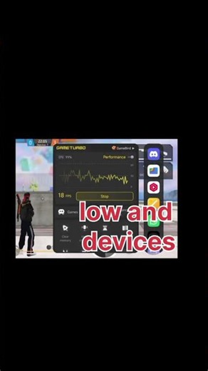 📱 Low-End Device Problems in 2026! 😭 Why Is My Phone So Slow?