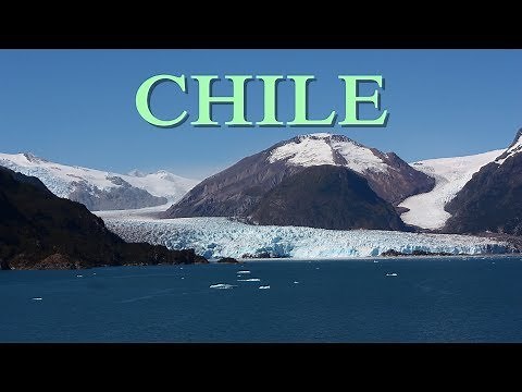10 Best Places to Visit in Chile - Chile Travel Guide