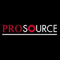 ProSource | LinkedIn