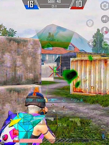 اقوى حساسيه هيدشوت وثبات لكل الأجهزة 🔥💥 . . . #حساسيه_ببجي #حساسية_هيدشوت #حساسيه_تثبيت_الايم #حساسيه_90_60_40_120فريم #حساسيه_التحديث_الجديد #حساسيه_هيدات #حساسيه_جيروسكوب #_مستودعكم_ايزي #حساسيه_الكونكر #حساسية_بوبجي #تراينر #TRAINER #PUBG_Mobile #مواهب_ببجي_العربية #ببجي_العرب #sensitive_pubg #PUBG_allergy #sensitive #ببجي #pubg #حساسيات_مشاهير #حساسيه_جوكس #حساسية_ستار_كابتن #sensitive_Star_Captain #حساسيه_نت_بوسس #حساسيه_نت_ضعيف #حساسيه_طوكيو #حساسيه_كوماندو #حساسيه_سكوبات #حساسيه_سكوب_4_