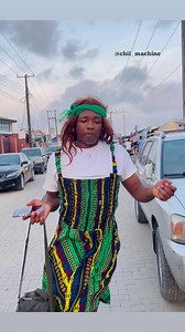 Chii machine and Itisbobby Comedy 😂 | Chii machine