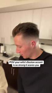 Come quick 😅 | Kevin Cooney