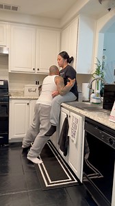 14K views · 11K reactions | 藍⚠️For Entertainment Purposes Only❗️ #dat1family #comedy #valentinesday #jokes | Johnny Galvan | Facebook