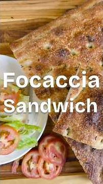 the best and easiest sandwich bread