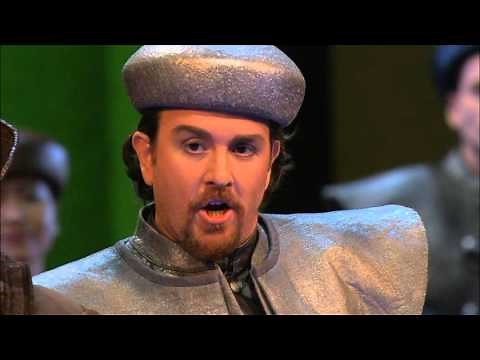 Verdi - Un Ballo in Maschera (Chailly)