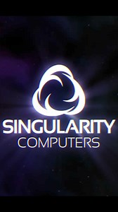 Spectre 4 Aevum Valhalla Water-cooling Case Video ▶️ #singularitycomputers #watercooledpcaustralia #watercooling #custombuild #custompaint #liquidcooling #pcbuild #buildvideo #spectre #spectre4 #watercoolingcase #spectre4aevum #spectre4aevumvalhalla | Singularity Computers