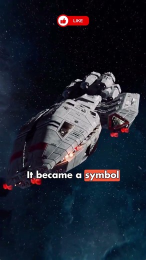 Did Pegasus Really Exist? The Flying Horse Legend Explained! #ytshorts #mystery