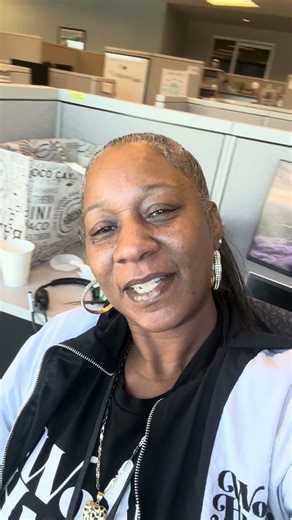 Real Talk With Nay 🥰