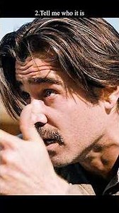 When 'Papa Wolf' Goes Too Far: Ray Velcoro’s Darkest Moment (True Detective S2)