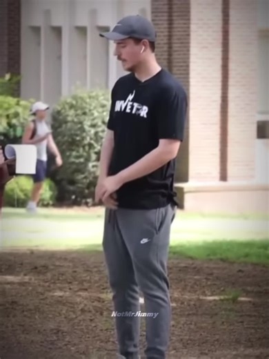 ooh, girl🙀 #mrbeast #jimmydonaldson #jimmy #edit #fyp #foryoupage #mrbeast6000