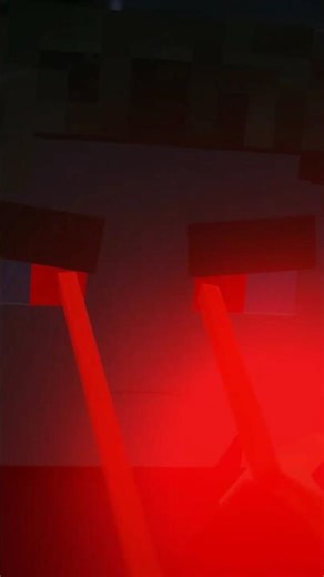 #minecraft #machinima #blockbustermod #theboys #homelander #compoundv