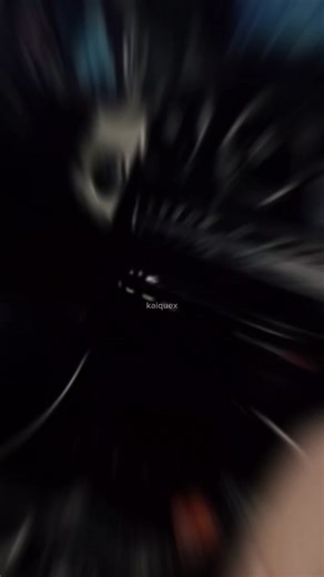 Hungria Hip Hop: Detalhes e Reflexões