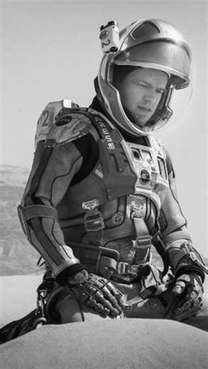 542K views · 427 comments | Matt Damon’s top 4 movies. | Manor House Films | Facebook