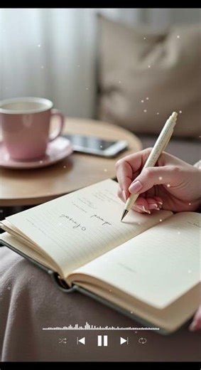 Relaxing Chillhop Piano Loop Perfect Study Music. #chillhopbeats #studywithme #relaxmusic