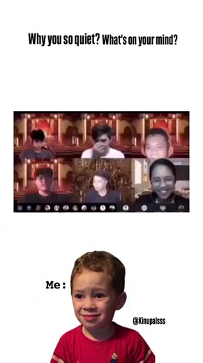 Online Class Prayer for Students