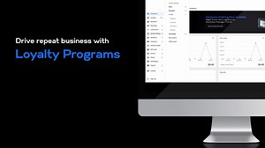 Launch Control: SkyTab Loyalty