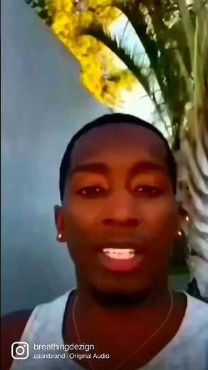 Watch this tutorial on "How to model furniture in Revit" on our channel