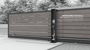 1.8K views · 63 reactions | NOVITÀ BFT: HIDE SL SMART ⚙️Hide SL Smart...